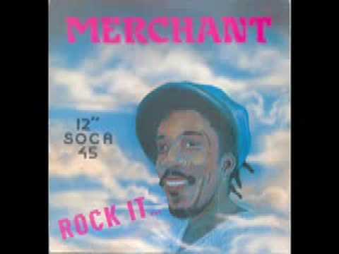 download lagu mp3 mp4 Merchant Rock It, download lagu Merchant Rock It gratis, unduh video klip Merchant Rock It