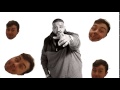 Dj Khaled Another One Meme