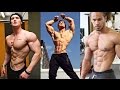 Aesthetic Fitness Motivation - New Era of Bodybuilding