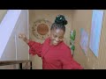 John Mwangila Karibu Nami Official Video