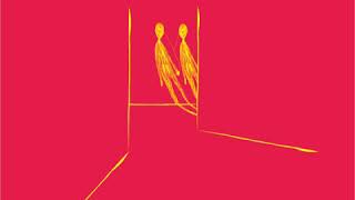 Download lagu Robin And The Poetry - Kuy Duls mp3 Download lagu Robin And The Poetry - Kuy Duls mp3