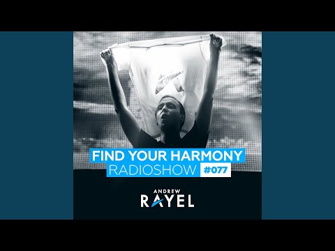 Planet Earth (FYH077) (Omnia Remix)