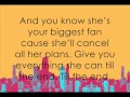 My Babysitter S A Vampire Theme Song With Lyrics Mp4