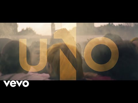 Video thumbnail for Uno
