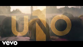Uno Lyrics English Translation