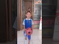 Sunat Alias Khitan