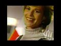 1997 VHS Commercial Breaks WFTC FOX 29