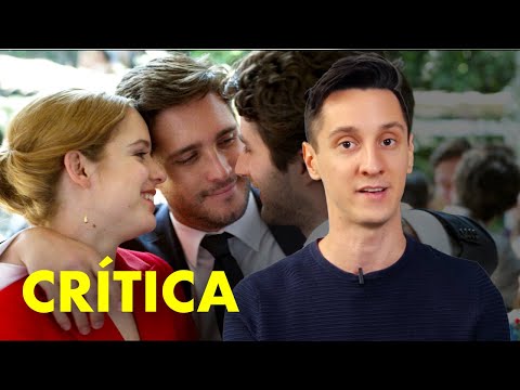 Why I liked NEW ORDER (The most hated movie of the year)