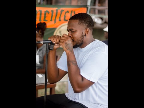 Rock The Boat S2 EP3 Behind The Scenes Part 1- Waters