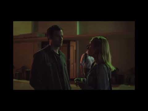 Barry and Sally edit (bill hader)