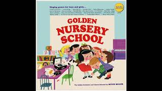 Dale Evans - Home on the Range (Golden Records)