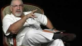 Para Reirse en Serio