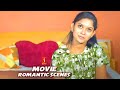 Saranalayam Tamil Movie Scenes Ashwin Kumar Sri Priyanka Singapuli Irasu Jaganathan