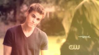 stefan&katherine│there's corner of your heart just for me ❤