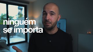 Coisas que eu queria saber quando comecei no YouTube