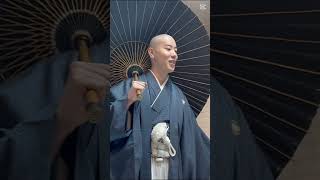【宣材写真撮影】クセ強カメラマンと撮影📷️