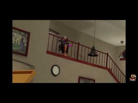 pamiętacie mydło w płynie