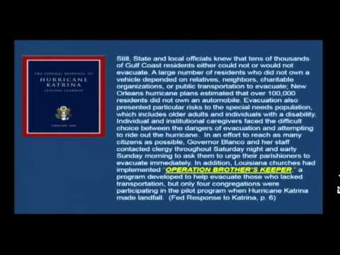 Work 07/14/15 Session - Norfolk City Council