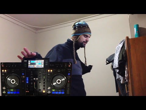 The Best Of Female Vocal Trance Part 3 - Mixed By ONIX