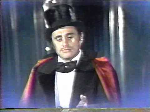 carabina de ambrosio la palabra canta 80s 80s fay.flv