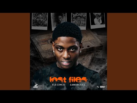 We Serving (feat Big Yavo)