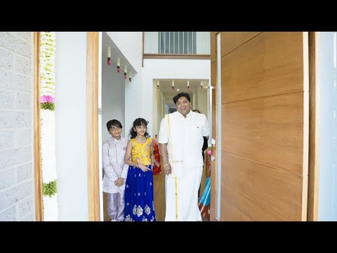 Metricon Customer Testimonial - Kalyan & Sailaja