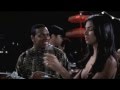 Rush Hour 2 1 7 Best Movie Quote The SS Minnow Johnson 2001