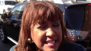 Milly Quezada- Quizas- Zeitlin Perez