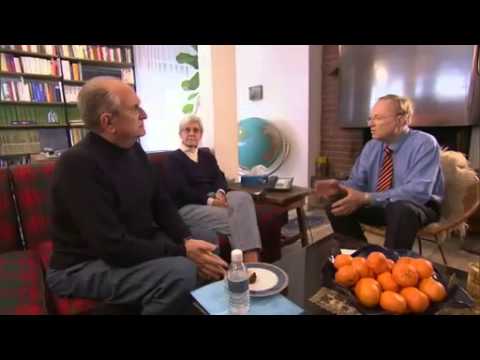 Video   The Coumbias' Story   The Suicide Tourist   FRONTLINE   PBS