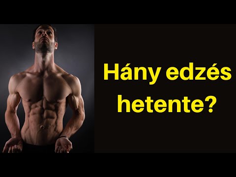 edzés a látás helyreállítása látáskutatási adatok