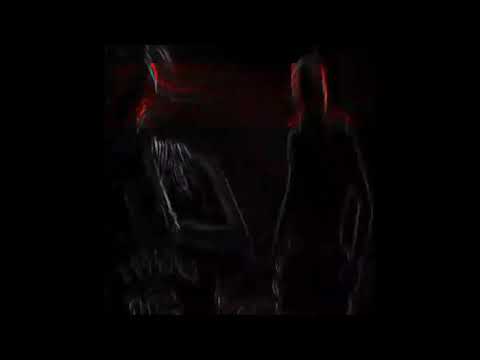 Kerdzo x DJ Silent LTDFM - Sve Se Promeni Za Dan