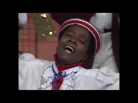 PRISCILLA AND COMFORTERS CHILDREN  HA LE LAKATSA HO TSEBA