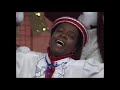 PRISCILLA AND COMFORTERS CHILDREN HA LE LAKATSA HO TSEBA