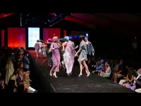 Zandra Rhodes Palm Springs Life 04 08 16