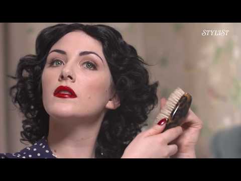 Watch lagu Images Videos Old Hollywood Actress Inventor, Watch Images Old Hollywood Actress Inventor free Watch, Watch Images Old Hollywood Actress Inventor