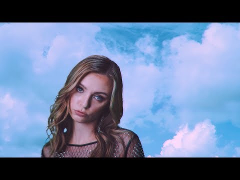 CARYS - Some of You (Lyric Video)