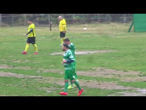 Betis Craiova - Viitorul Ghercesti 3-5 , L5 Dolj , 20.11.2022