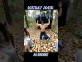 PART 35 Sourav Joshi Vlogs Ai Short Souravjoshivlogs Funnyvideo Shorts Mvyoutubeshorts