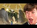 Defeat Minecraft S Scariest Boss Win 100 000