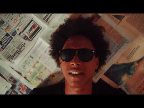 Wacko Dan - Heights Of Greatness (Official Music Video)