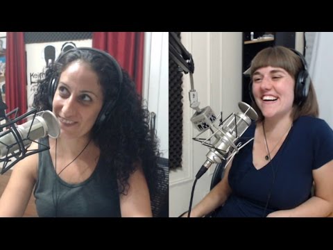 Reverse What's My Name: Heading into Surgery YouTube preview