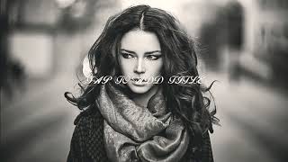 أغنية أجنبية جميلة جدا  Kate linn Wildfire