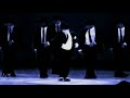 Metro Channel Whatsapp Status Tamil Song Deva