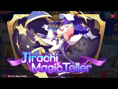 NEW POCKET INCOMING MEGAMON GIFT CODE 2023 | MEGAMON GIFT CODES | MASTER ASCEND ORIGIN NEW CODE