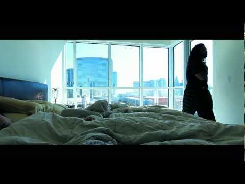 SK4MC "Poof Be Gone" - Official Music Video