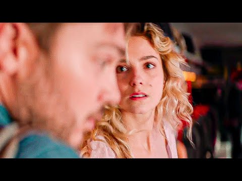 Трейлер