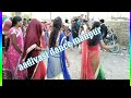 Upar Kanch Ko Banglo
