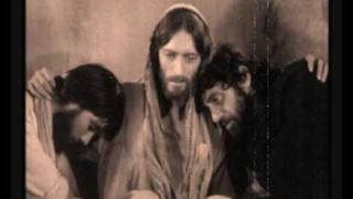 VANGELIS 12 o&#39;clock 1975 (Best video ever seen) - &quot;Luis Moreira (Setúbal - Portugal)&quot;