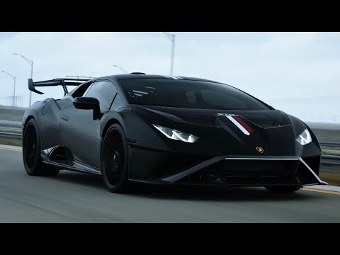 VANE & Rizikko - Gunz Blazin