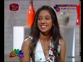 nugasewana-somasiri-medagedara-and-yashoda-madagedara-20-06-2019